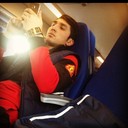 ���������� �������, ���� ������� Akbarovich, 33 ����, ������������ ��� ������, ����� � ���������, c�������� ���������