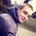  ,   , 29 ,   ,   , c 