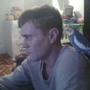 ���������� �������, ���� ������� ������, 49 ���, ������������ ��� ������