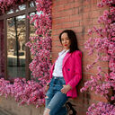  ,   Lilya, 42 ,   ,   , c 