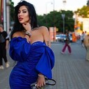 ���������� ���������, ���� ������� �����, 33 ����, ������������ ��� ������, ����� � ���������, c�������� ���������