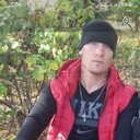 ���������� ������ ��������, ���� ������� ������, 33 ����, ������������ ��� ������, ����� � ���������, c�������� ���������