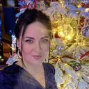 ���������� ������, ���� ������� �����, 47 ���, ������������ ��� ����� � ���������, c�������� ���������