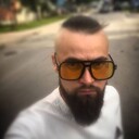 ���������� ���������, ���� ������� Mikhail, 28 ���, ������������ ��� ������, ����� � ���������, c�������� ���������, ���������