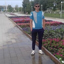  ,   , 38 ,   ,   , c , 