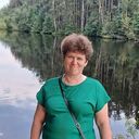 ���������� �����-���������, ���� ������� �������, 48 ���, ������������ ��� ������, ����� � ���������, c�������� ���������