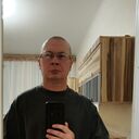 ���������� �����������, ���� ������� Evgeny, 45 ���, ������������ ��� ����� � ���������, c�������� ���������