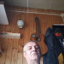  ,   , 57 ,   ,   