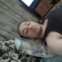 ���������� �������, ���� ������� ������, 41 ���, ������������ ��� ������, ����� � ���������, c�������� ���������