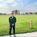 ���������� ����������, ���� ����� �����, 22 ����, ������������ ��� ������, ����� � ���������