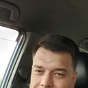  ,   , 95 ,   ,   , c 