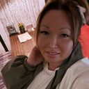  ,   , 36 ,   c 