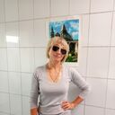  ,   Aksana, 55 ,     , c 