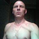  ,   Gnom, 62 ,  