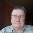  ,   , 64 ,   ,   