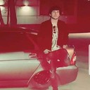  ,   AHMAD, 27 ,   ,   , c 