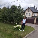 ���������� ��������, ���� ������� ������, 34 ����, ������������ ��� ������, ����� � ���������