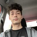  ,   Vladislav, 24 ,   ,   