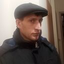 ���������� �����-���������, ���� ������� ���, 29 ���, ������������ ��� c�������� ���������