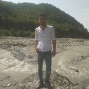 ���������� ����, ���� ������� Samir, 33 ����, ������������ ��� ������, ����� � ���������, c�������� ���������