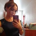 ���������� �����-���������, ���� ������� �������, 26 ���, ������������ ��� ������, ����� � ���������