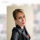  ,   , 38 ,     , c 