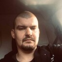 ���������� ������-��-����, ���� ������� ���������, 38 ���, ������������ ��� ������, ����� � ���������