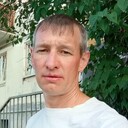   ,   , 49 ,   ,   , c , 