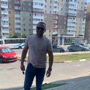 ���������� ��������, ���� ������� �����, 37 ���, ������������ ��� ������, ����� � ���������, c�������� ���������, ���������