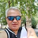 ���������� ������, ���� ������� ��������, 56 ���, ������������ ��� c�������� ���������