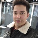  ,   , 35 ,     , c 