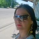 ���������� ���������, ���� ������� ������, 32 ����, ������������ ��� ������, ����� � ���������, c�������� ���������