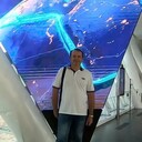  --,   , 54 ,   c 