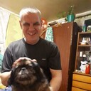 ���������� ���������, ���� ������� �������, 53 ����, ������������ ��� ������, ����� � ���������, c�������� ���������