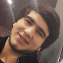 ���������� ������������, ���� ����� Aliakbar, 21 ���, ������������ ��� ������, ����� � ���������