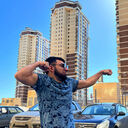 ���������� ������, ���� ������� Sabr, 29 ���, ������������ ��� ������, ����� � ���������, c�������� ���������, ���������