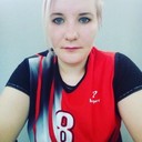 ���������� ������, ���� ������� ���������, 38 ���, ������������ ��� ����� � ���������, c�������� ���������