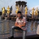 ���������� ������������, ���� ������� �����, 38 ���, ������������ ��� ������, ����� � ���������, c�������� ���������