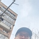 ���������� ������, ���� ������� �����, 67 ���, ������������ ��� ������, ����� � ���������, c�������� ���������