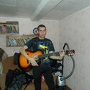 ���������� ���������, ���� ������� �����, 36 ���, ������������ ��� ����� � ���������, c�������� ���������