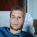 ���������� ���������, ���� ������� ����, 26 ���, ������������ ��� c�������� ���������