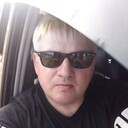 ���������� �����-���������, ���� ������� Yura, 48 ���, ������������ ��� ������, ����� � ���������