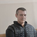  ,   , 48 ,   ,   , c 
