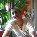 ���������� �������, ���� ������� ������, 38 ���, ������������ ��� ������