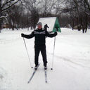 ���������� ���������, ���� ������� �������, 42 ����, ������������ ��� ������