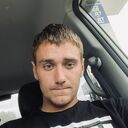 ���������� ����������, ���� ������� ����, 28 ���, ������������ ��� ������, ����� � ���������, c�������� ���������, ���������