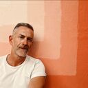 ���������� ������, ���� ������� ������, 51 ���, ������������ ��� c�������� ���������