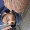 ���������� �����-���������, ���� ������� �����, 35 ���, ������������ ��� ������, ����� � ���������