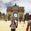 ���������� �����, ���� ������� Aleksey, 37 ���, ������������ ��� ������, ����� � ���������, c�������� ���������, ���������