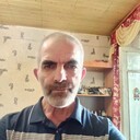  ,   , 56 ,   ,   , c 